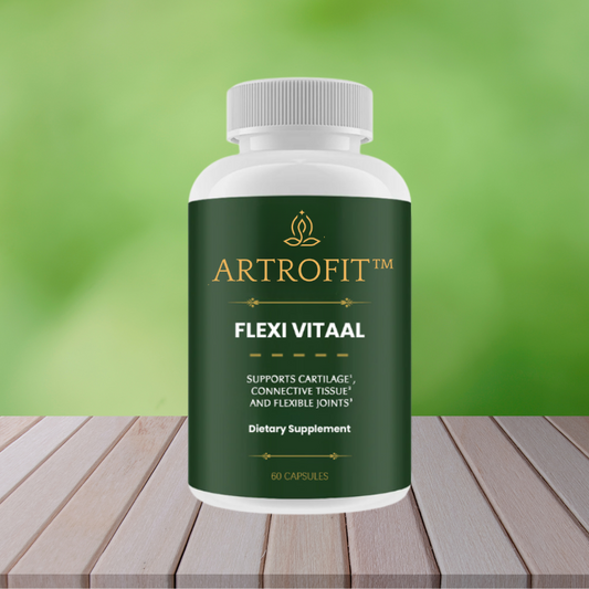 ArtroFit™