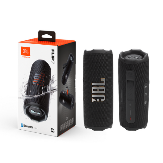 JBL Flip 7