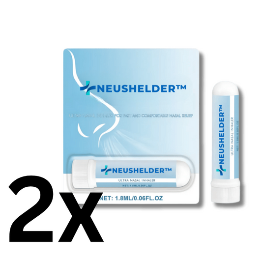 NeusHelder™