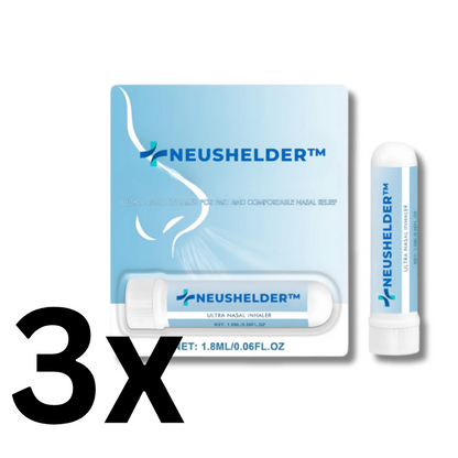 NeusHelder™