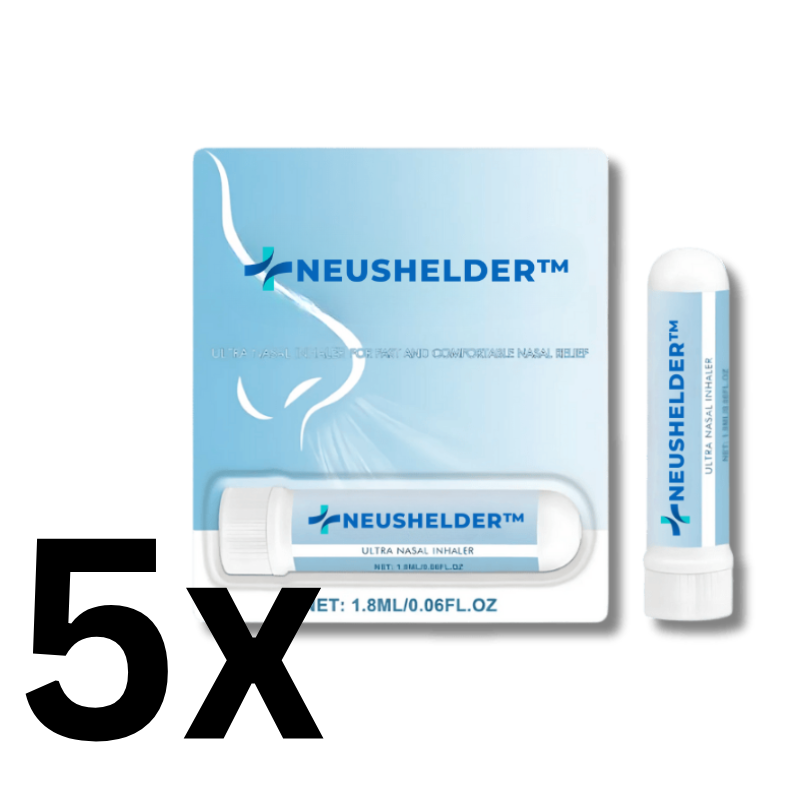 NeusHelder™