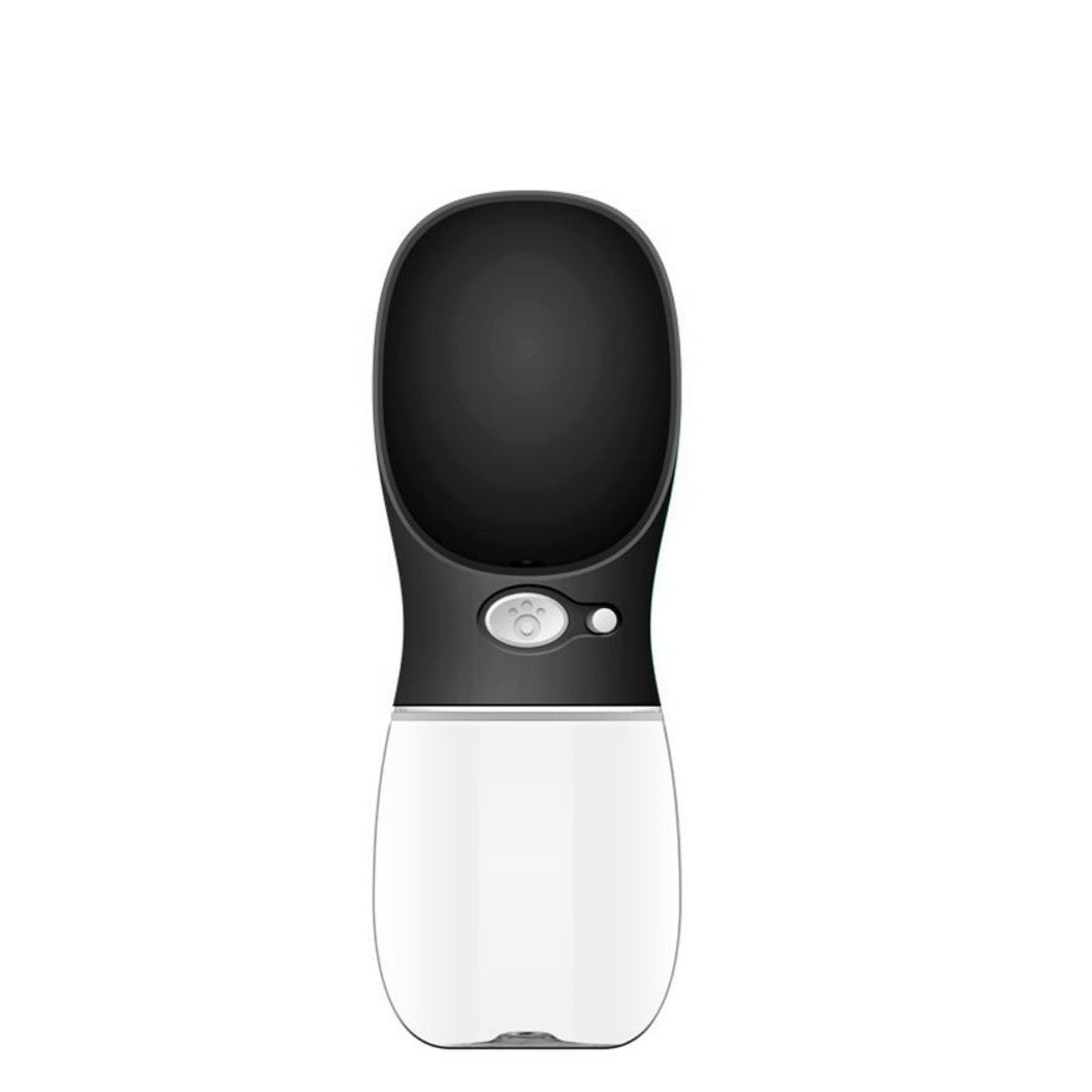 Pet Water Cup Outdoor