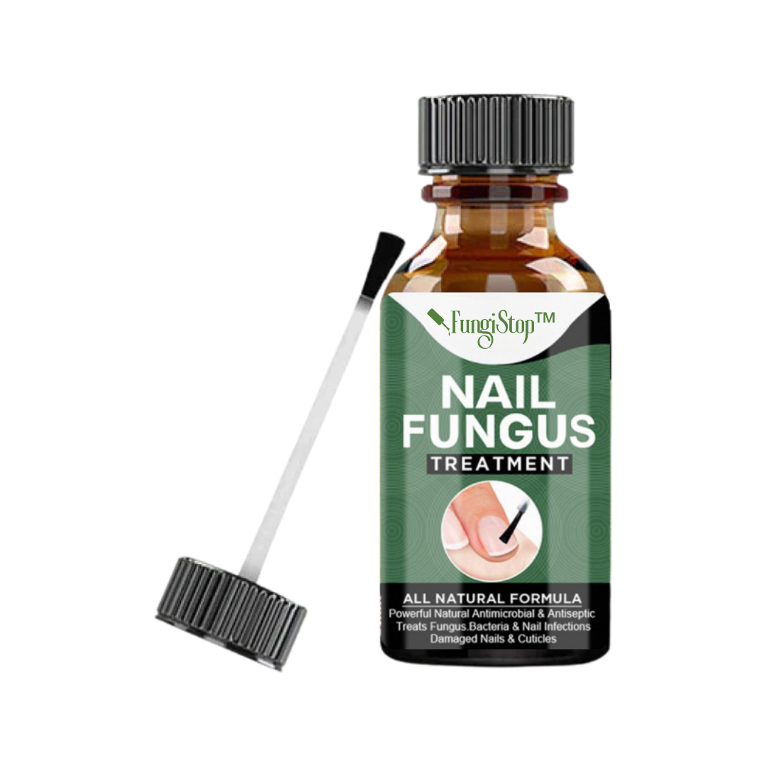 FungiStop™