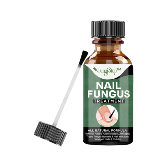 FungiStop™