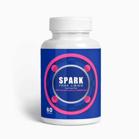 Libido Supplement